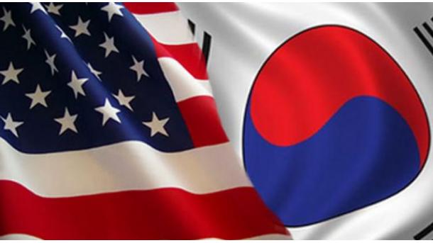 EUA aumenta sanções contra a Coréia do Norte