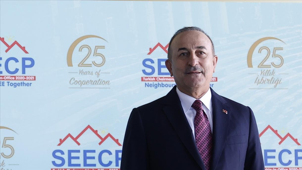 cavusoglu gdau antalya.jpg