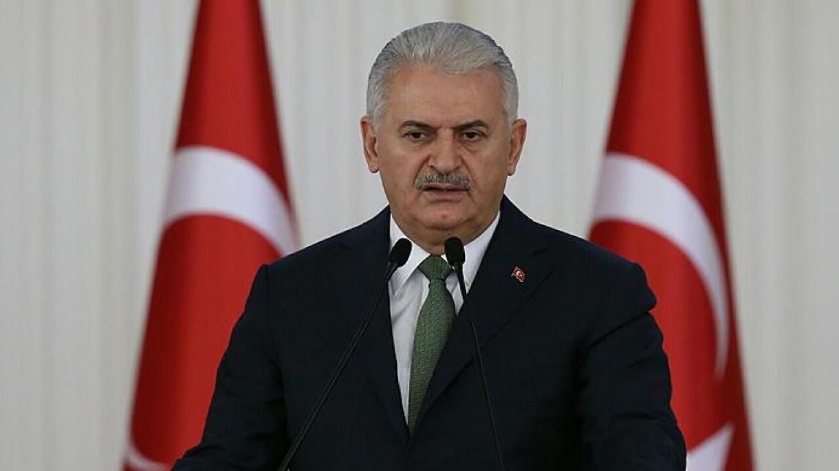 “Los ataques no reducirán la determinación del Ejército turco de combatir al terrorismo”