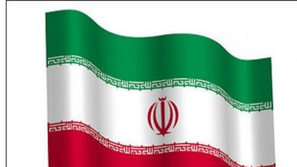 西方国家向伊朗亮起贸易绿灯