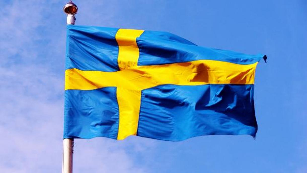 瑞典在俄罗斯发表报复声明后召见该国大使