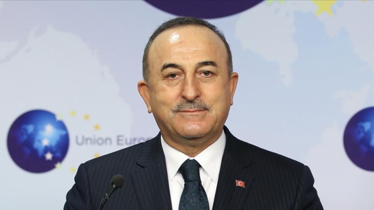 mevlut cavusoglu bruksel.jpg