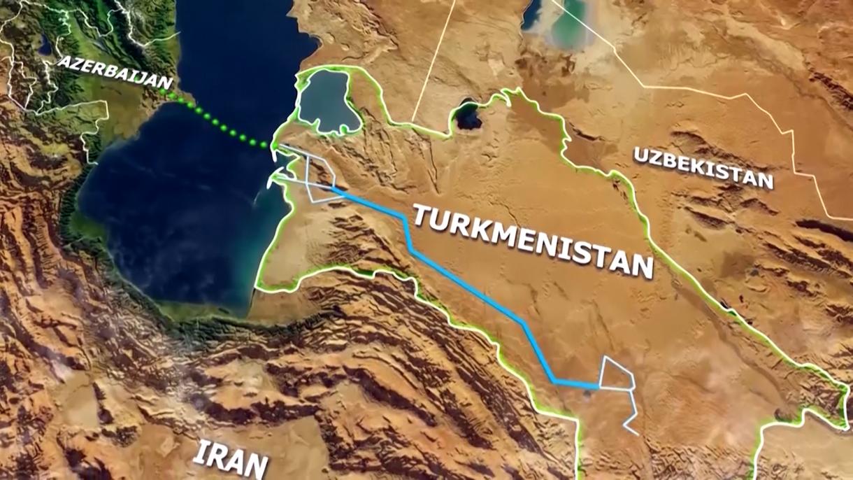 ABD Heyeti Orta Asya Turuna Aşkabat’tan Başladı (3).jpg