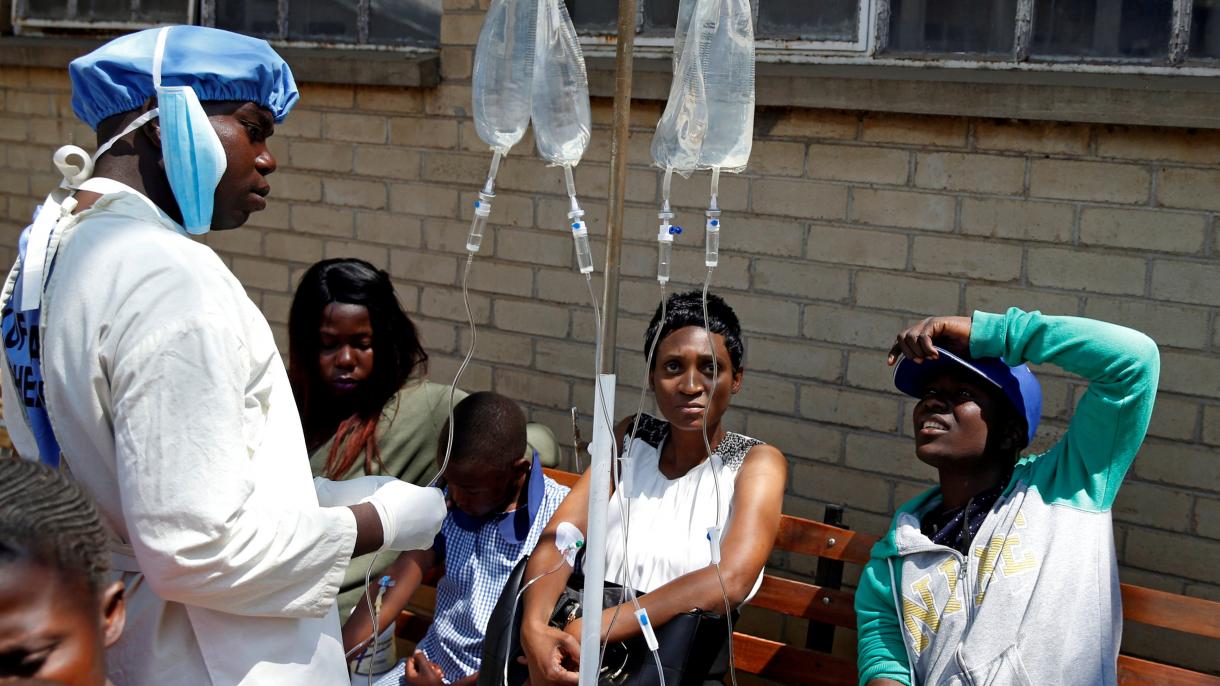 zimbabve kolera1.jpg