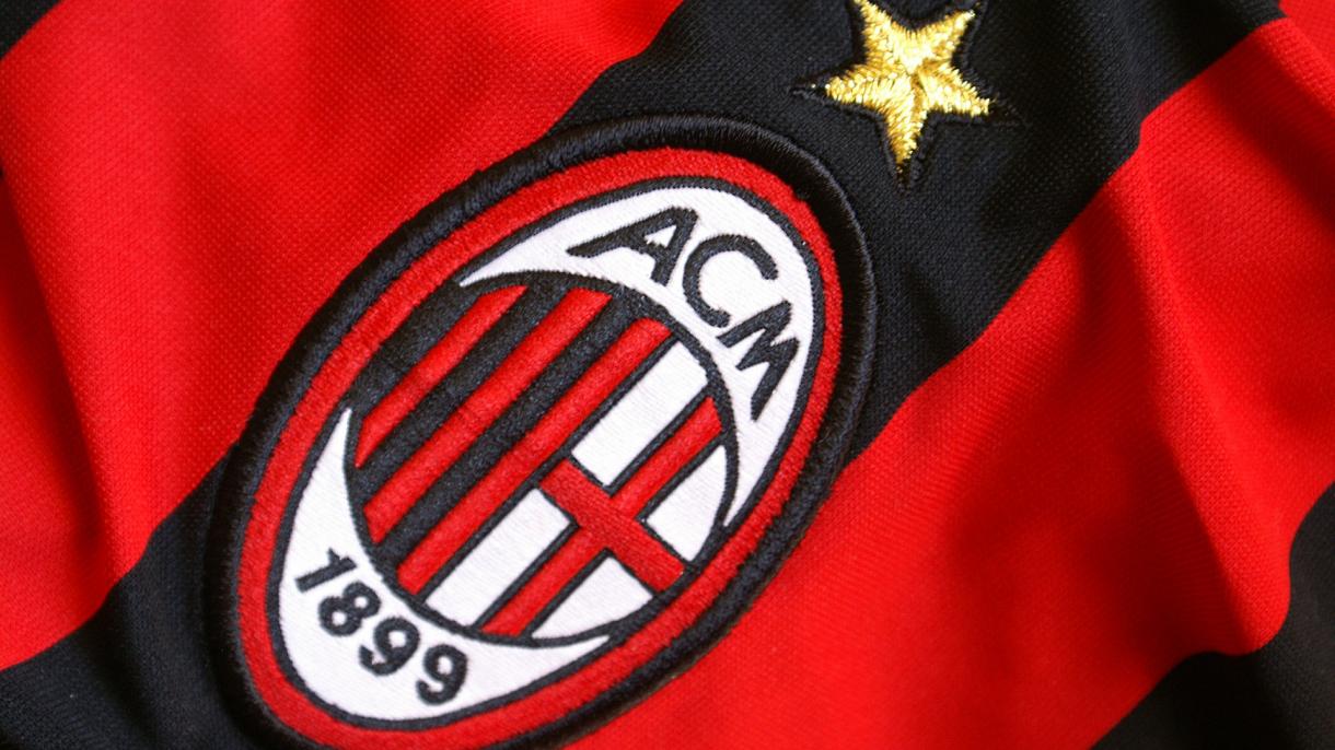Serie A - A Milan nyerte a rangadót