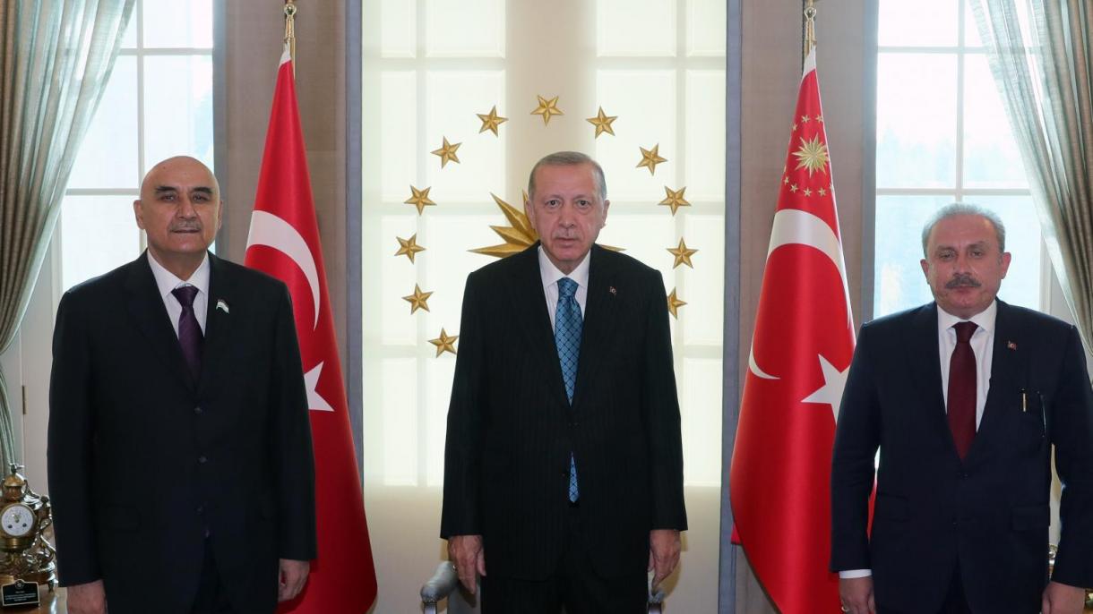 Mahmadtoir Zokirzoda-Erdogan.jpg