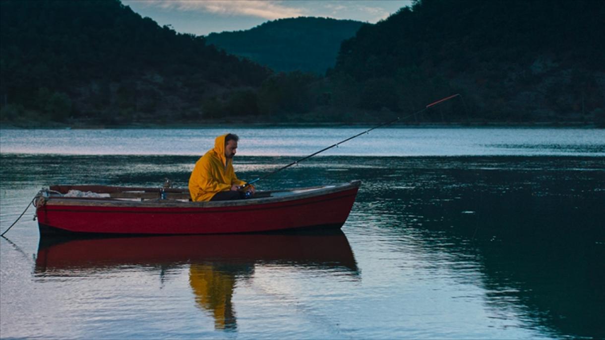 Un film turcesc a câștigat Premiul pentru cel mai bun film la New York