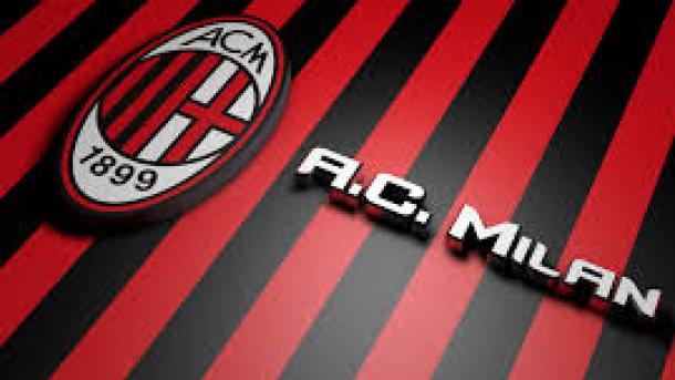AC Milan, Berlusconi dà altro tempo a Bee ma trattativa non decolla