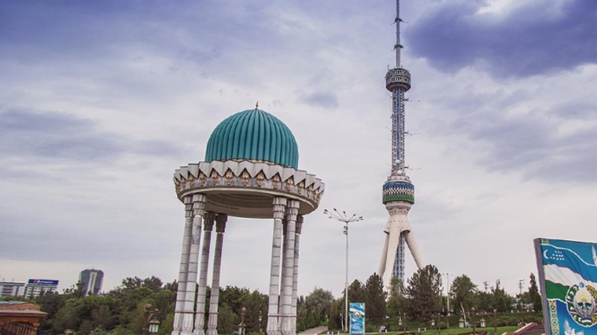 Өзбекстанда министрликтер менен мамлекеттик мекемелердин саны кыскартылат