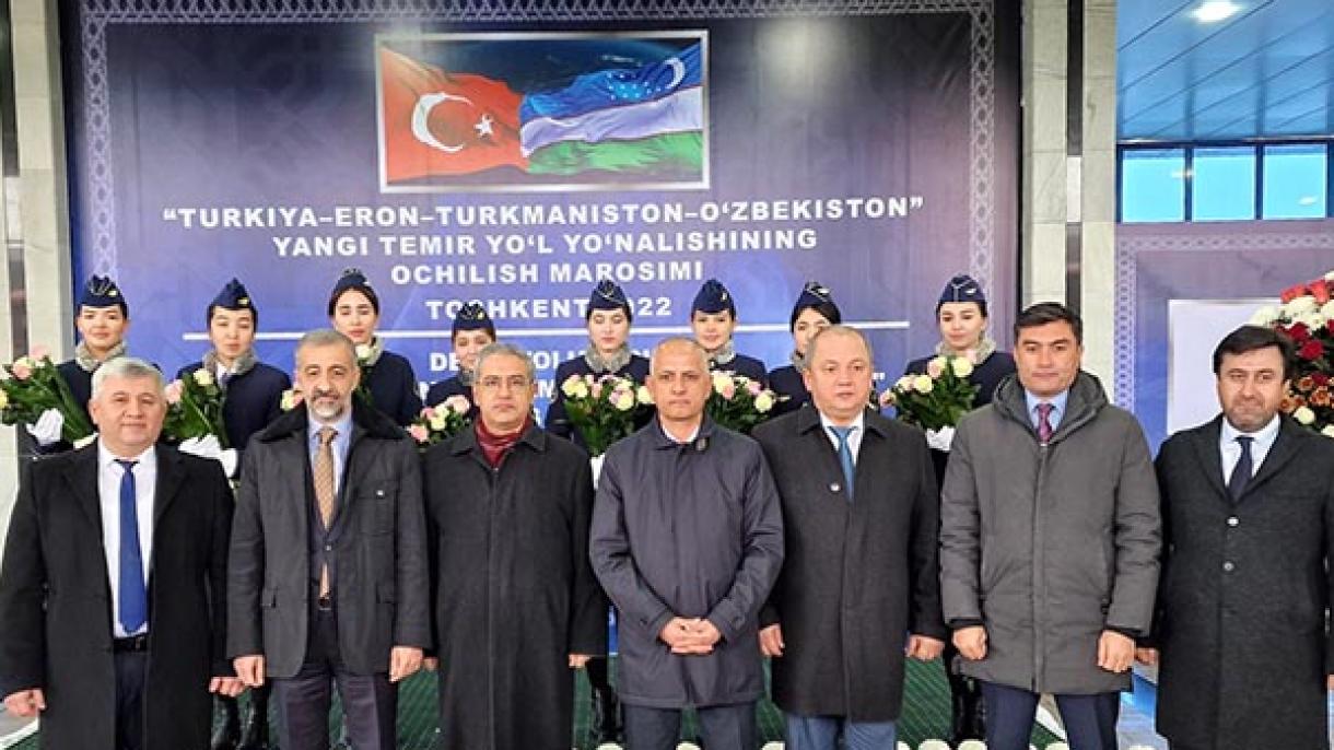 Turkiye-ozbekistan ilk kargo treni1.jpg