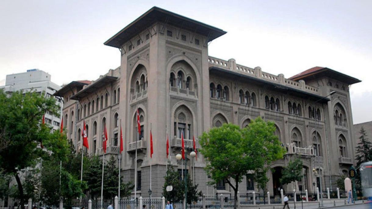 Зираат Банкаси втора најзначајна марка на Турција