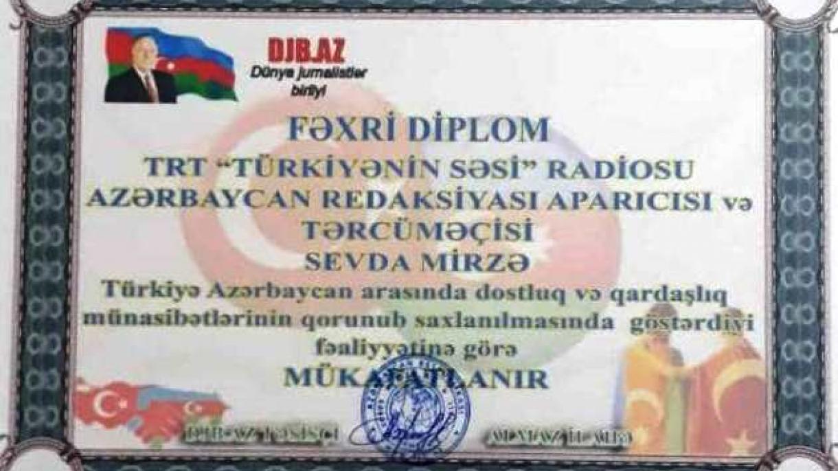 Azerbaycan Dünya Jurnalistlər Birliyi_Ankara_07.jpg
