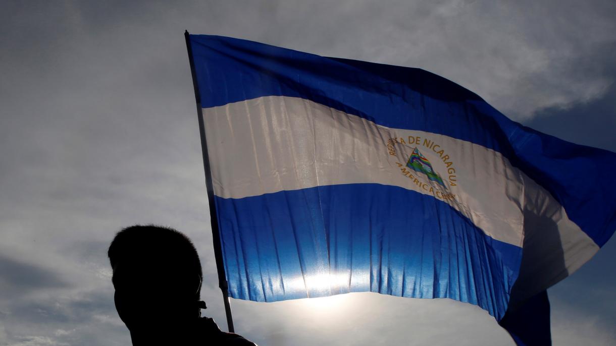 Suspende de forma indefinida la mesa de diálogo nacional en Nicaragua