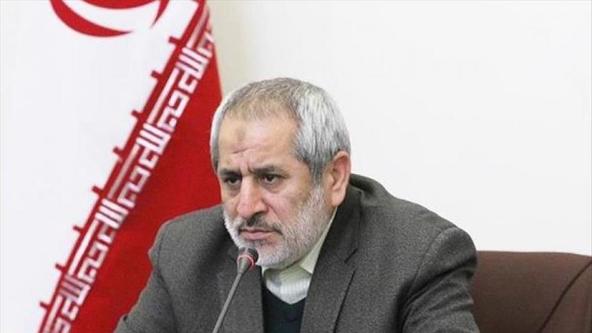 تهران: 70 نفر از متهمان حوادث اخیر در ایران آزاد شدند