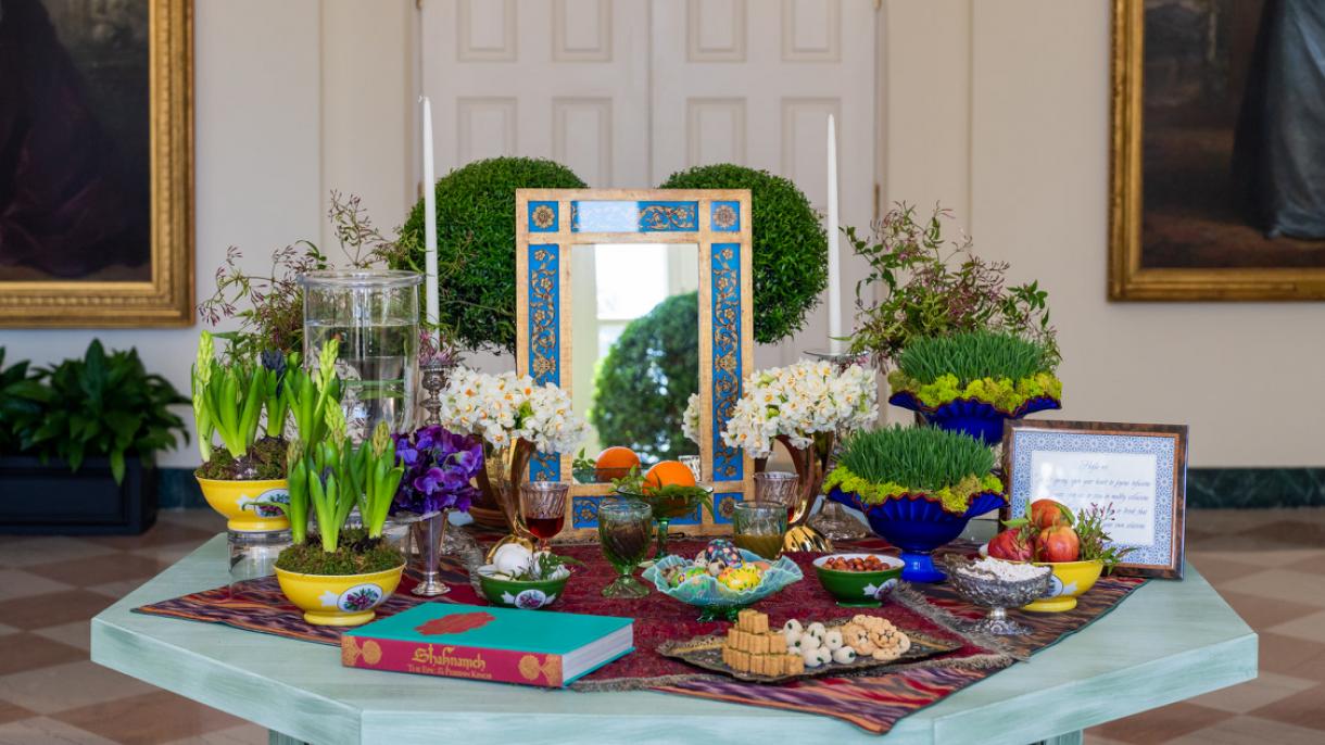 Beyaz Saray Nevruz.jpg