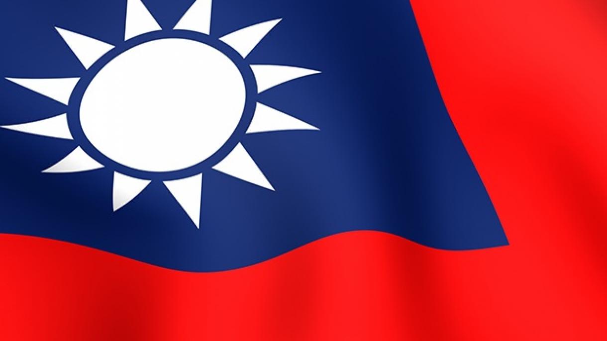 Taiwán acusa a El Salvador de pedirle "suma astronómica" de ayuda financiera