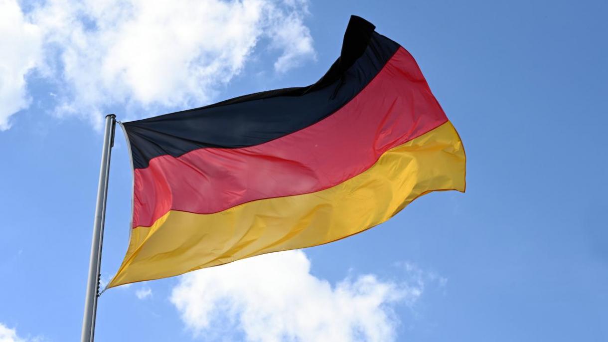 Германиядагы шайлоодо парламентке түрк тектүү  5 мүчө кирди