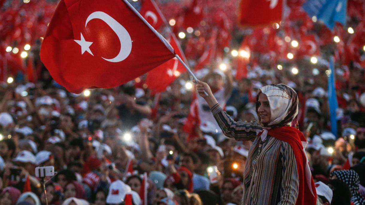 yenikapı, miting.jpg