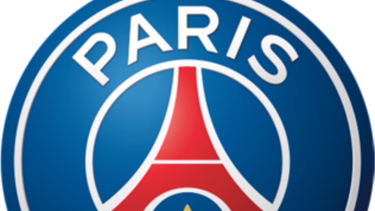 サッカー パリ サンジェルマン Psg サッカースクールがトルコに開校 サッカー パリ サンジェルマン Psg サッカースクールがトルコに開校