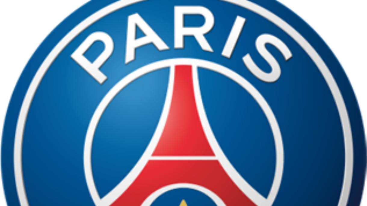 サッカー パリ サンジェルマン Psg サッカースクールがトルコに開校