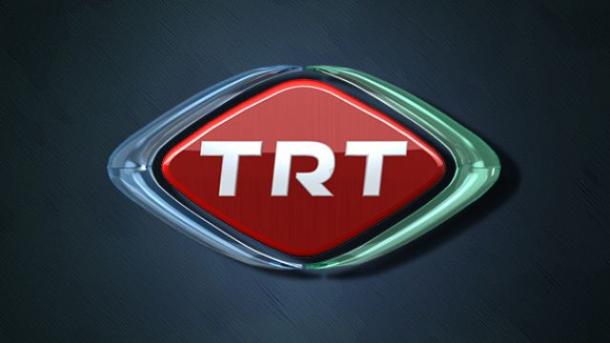 Türkiyə Radio Televiziya Tǝşkilatı  TRT, 52 yaşında