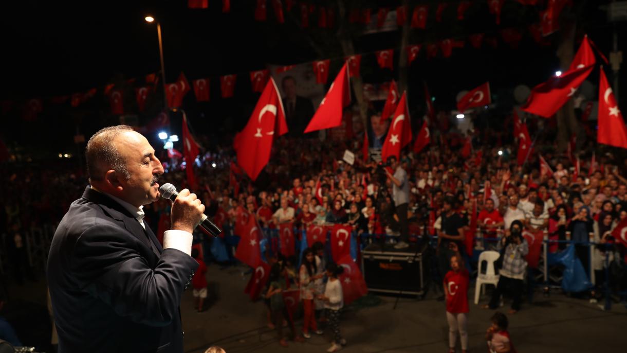 çavuşoğlu kısıklı.jpg