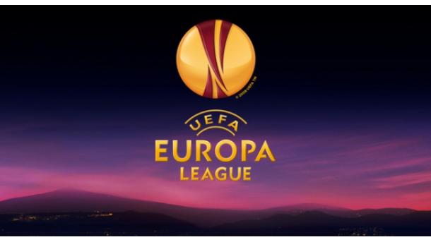 Así quedaron los cuartos final en la UEFA Europa League