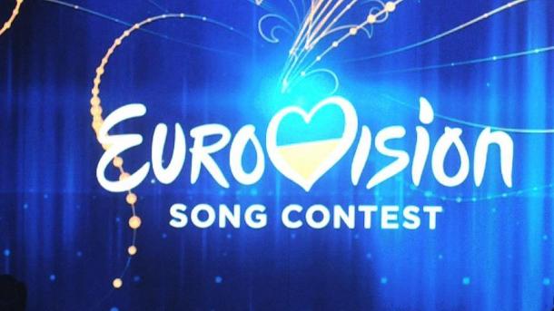 61-ші Eurovision ән байқауының жартылай финалы болып өтті