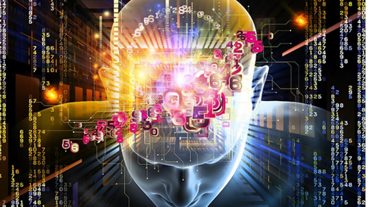 La inteligencia artificial podría imitar la voz humana