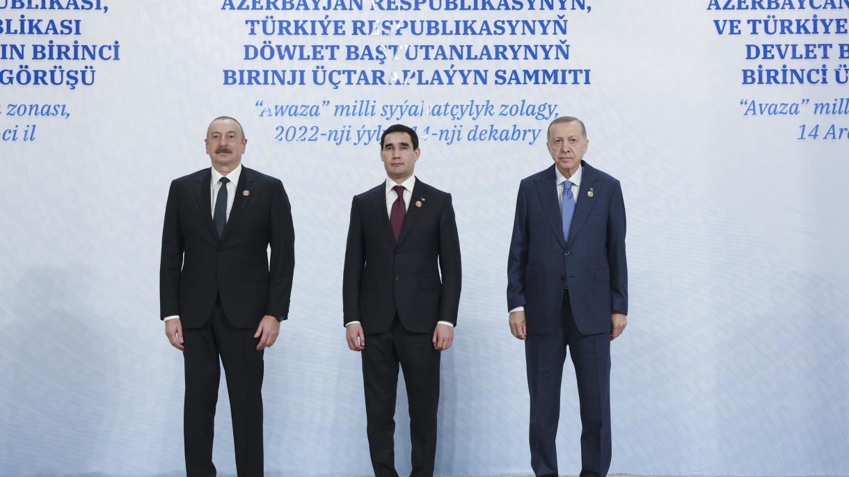 Erdoğan Türkmenistan.1.jpg