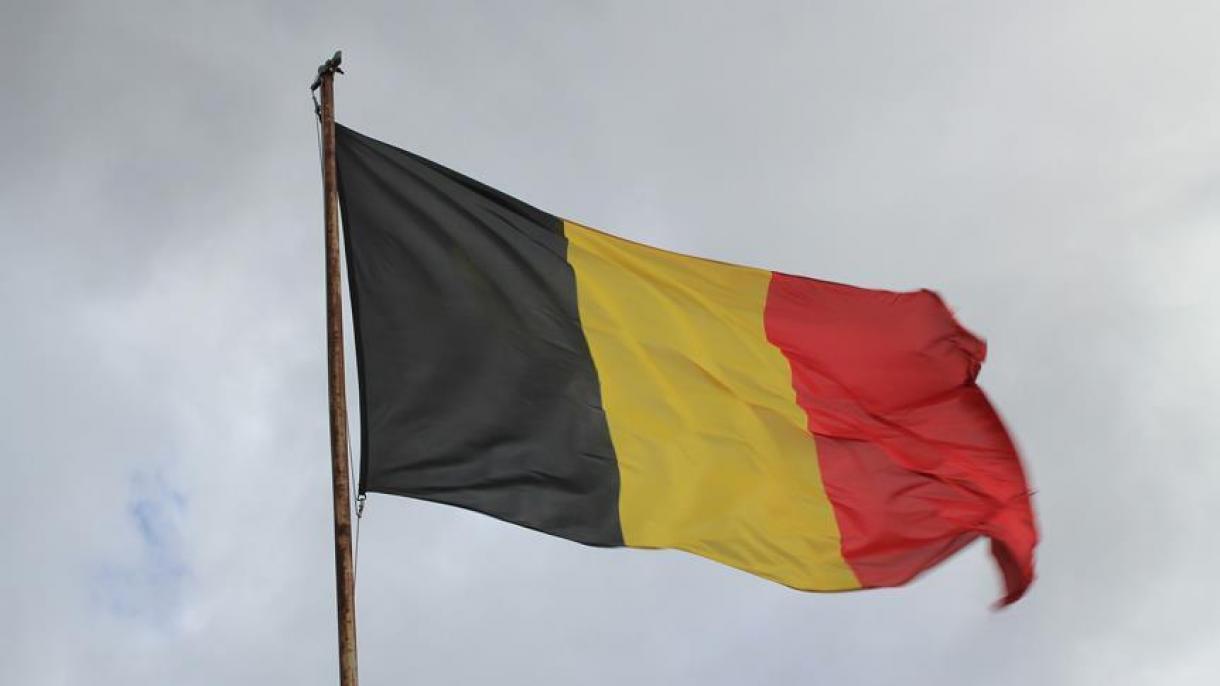 Tribunal na Bélgica cancelou a cidadania para 6 pessoas por acusações de terrorismo