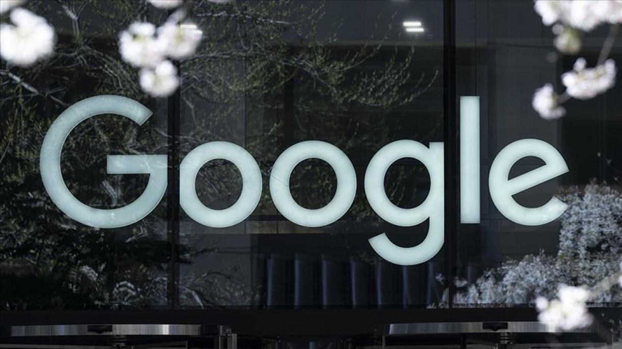 گوگل یک مرکز تحقیقاتی هوش مصنوعی در پاریس افتتاح کرد