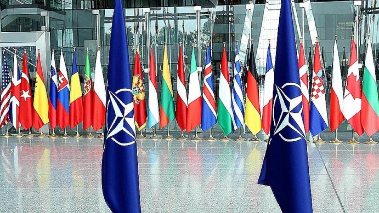 Nato, i negoziati tra Svezia, Finlandia e Turchia domani a Bruxelles
