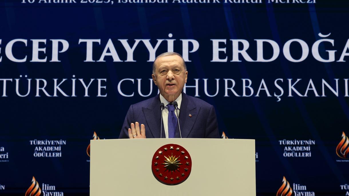 پیام تسلیت اردوغان برای درگذشت امیر کویت