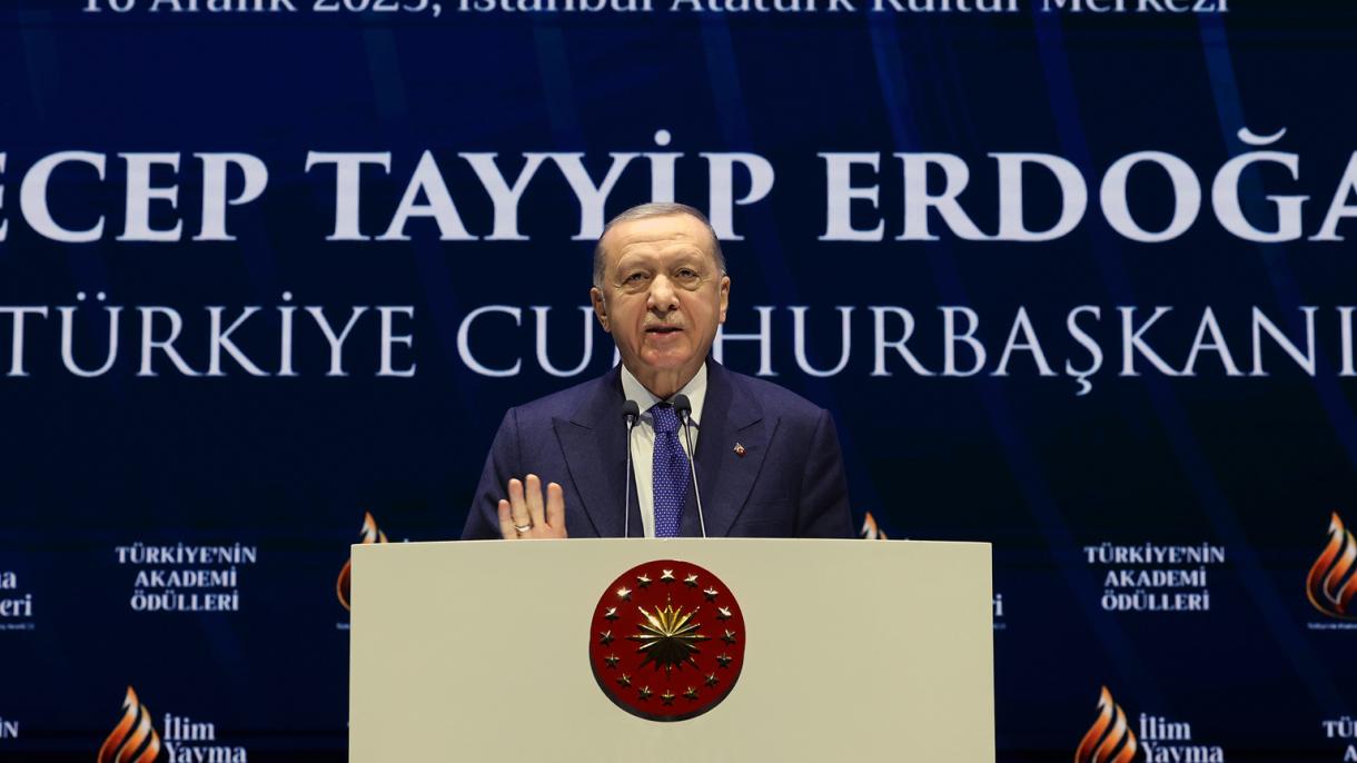 “Küveyt əmiri Türkiyə tərəfindən hər zaman sevgi ilə xatırlanacaq”, R.T.Ərdoğan