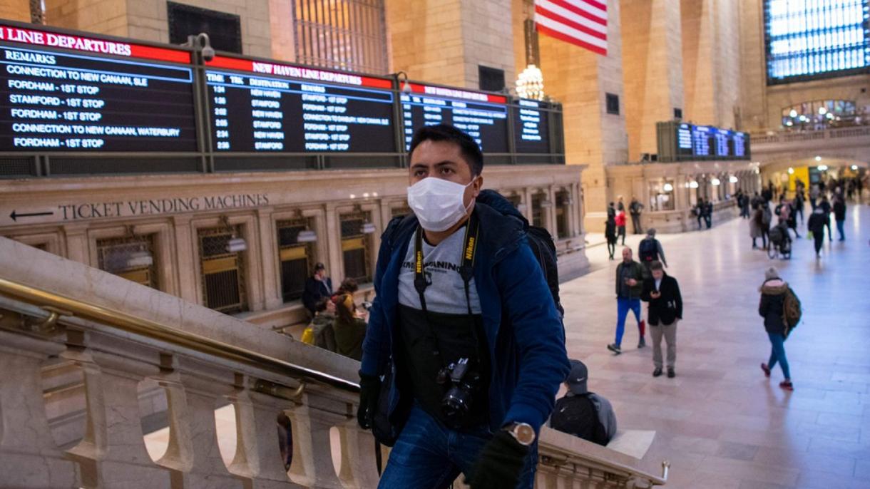 Koronavirüs ABD New York Grand Central Station.jpg