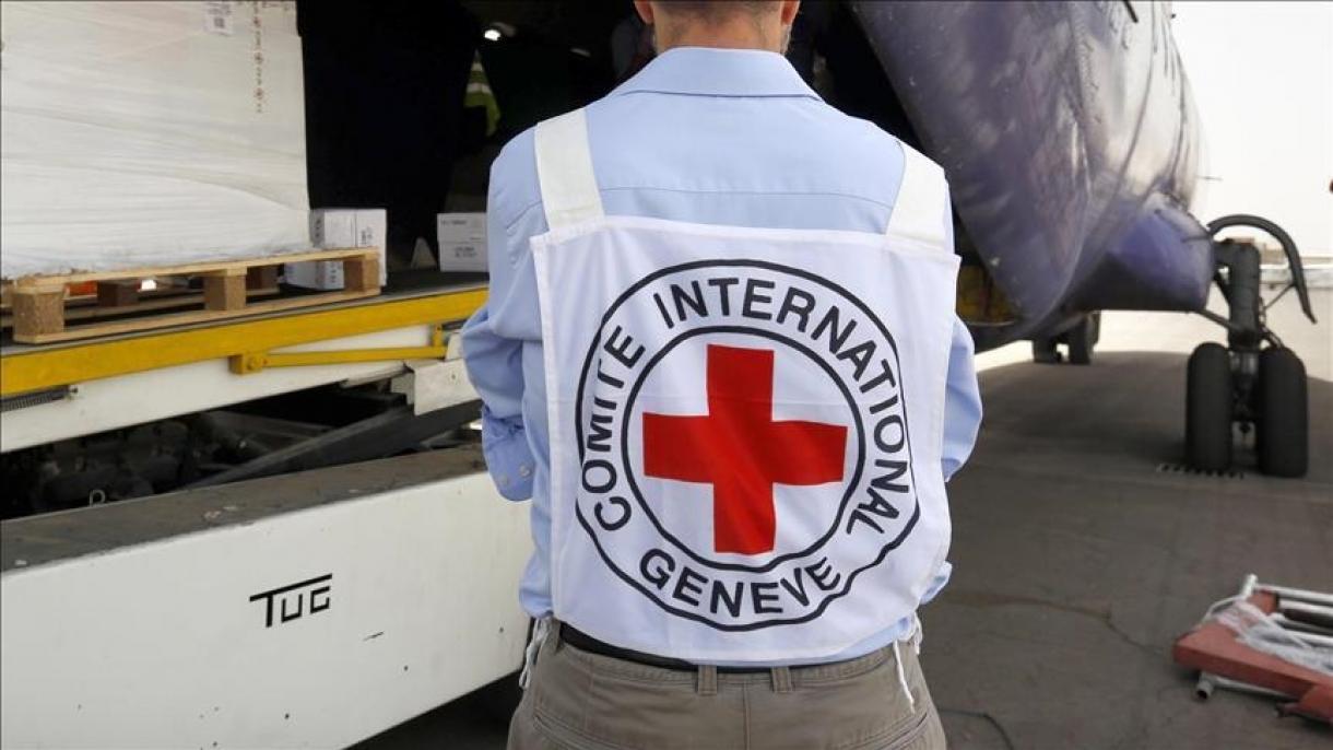 La Cruz Roja advirtió que los 50 países ricos concentraron el 70% de las dosis contra el COVID-19