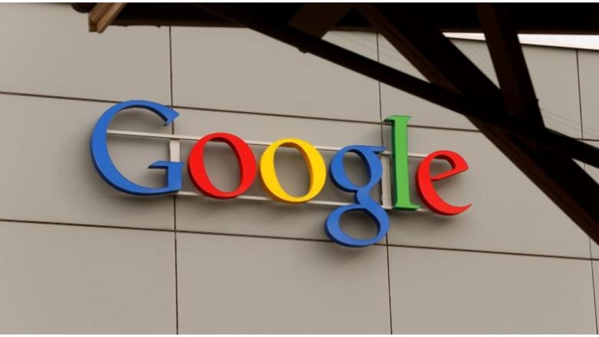 گوگل و گوددی‌ عرقچی‌لیغا قارشی حرکته گئچدی