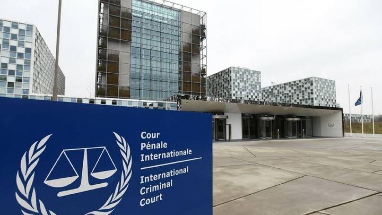 Rusia nu recunoaște mandatele de arestare emise de Curtea Penală Internațională