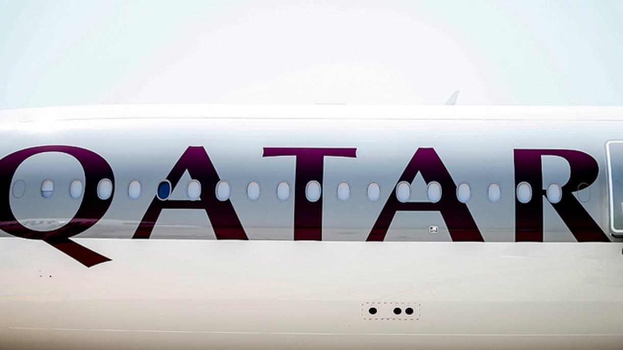 Ξεκίνησαν οι πτήσεις της Qatar Airways προς τη Σαουδική Αραβία