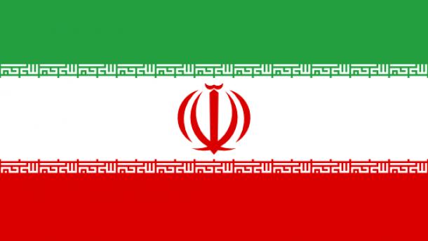 Maldiv Respublikası İranla diplomatik münasibətləri dayandırıb