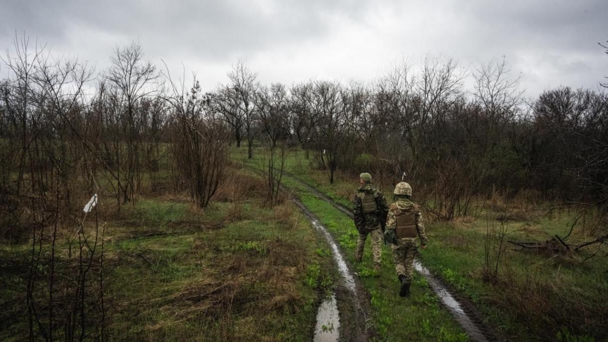 ukrayna askeri 4.jpg