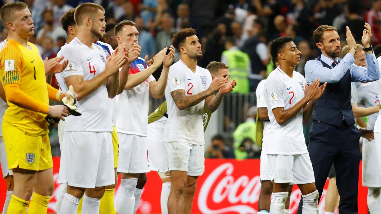 2018-07-11T211007Z_603134305_RC148B364570_RTRMADP_3_SOCCER-WORLDCUP-CRO-ENG - Kopya.JPG