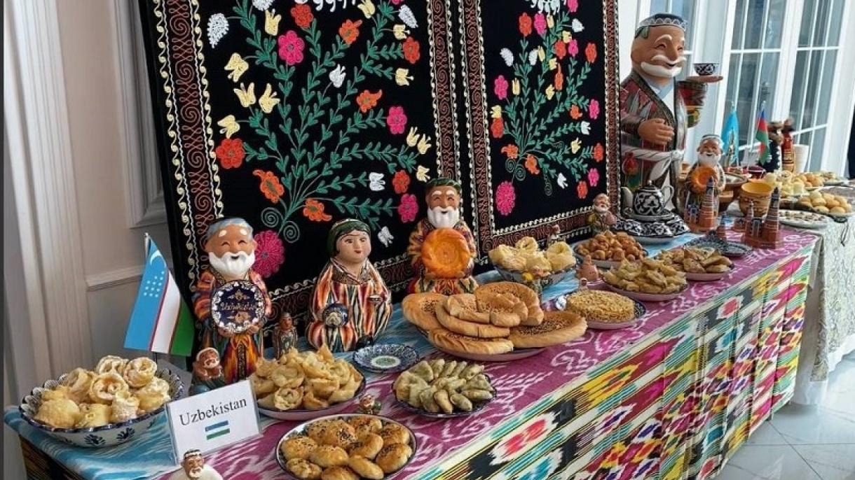 Azerbaycan Nevruz.jpg