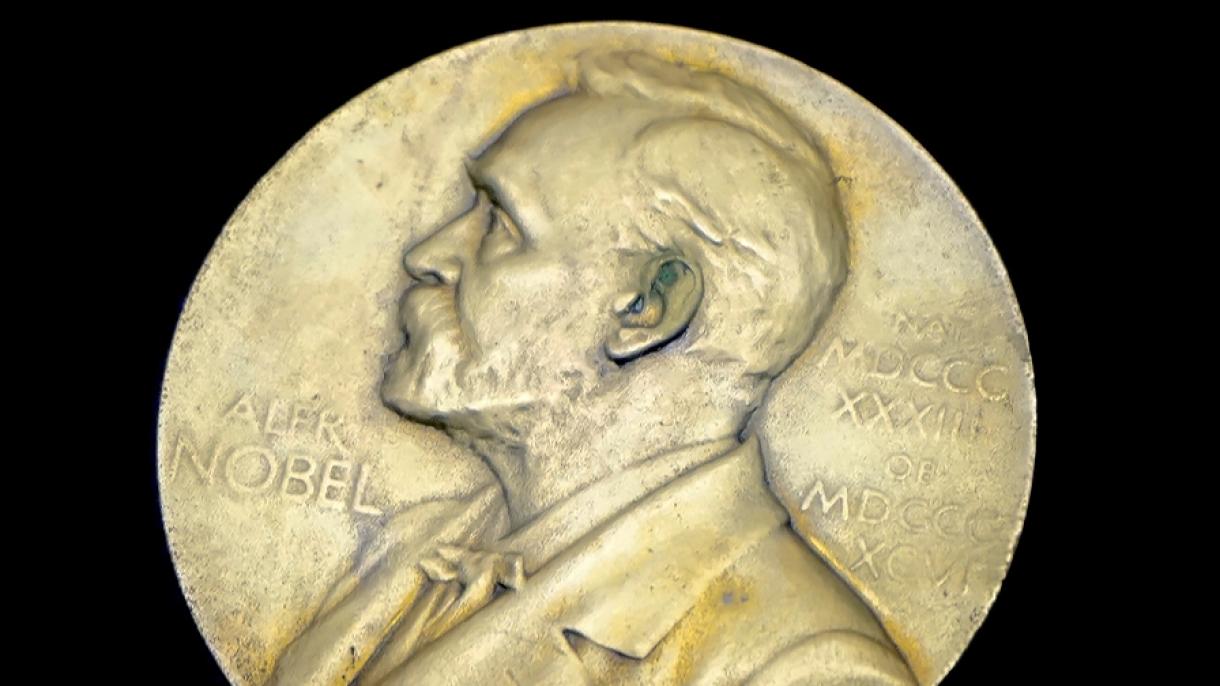 جوایز نوبل ادبیات سال گذشته و امسال همزمان اهدا می شود