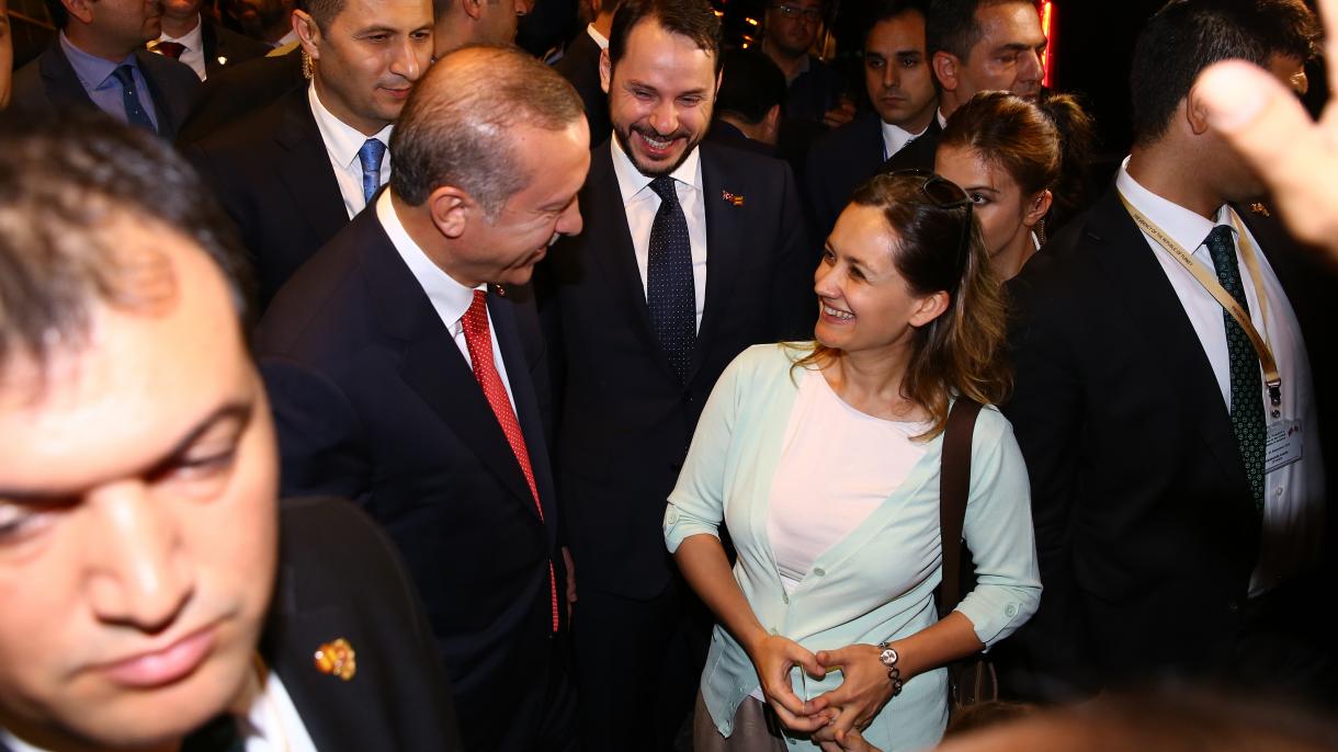 cumhurbaşkanı erdoğan abd'de.jpg