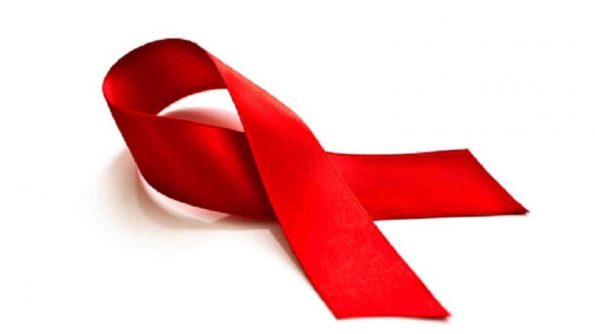 در ایران ۳۳ هزار نفر مبتلا به ایدز اند