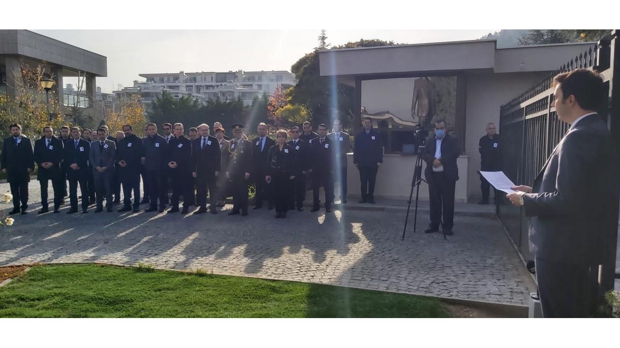 T.C. Üsküp Büyükelçiliği Atatürk'ü Anma Töreni2.jpg
