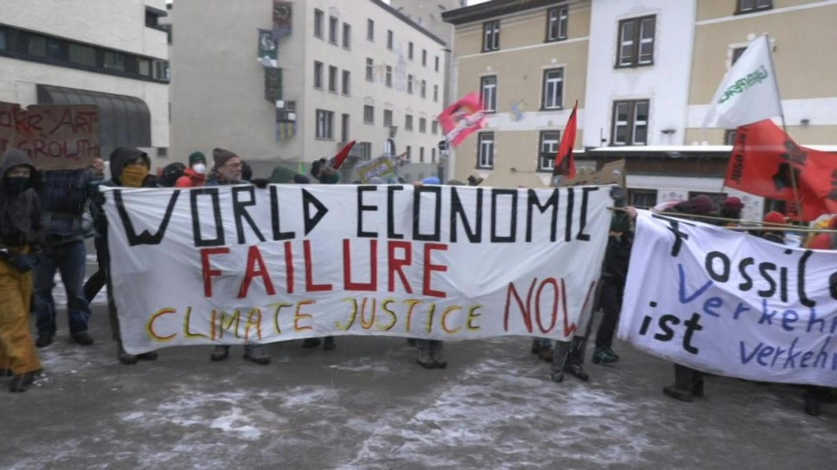 dunya ekonomik forumu davos.jpg