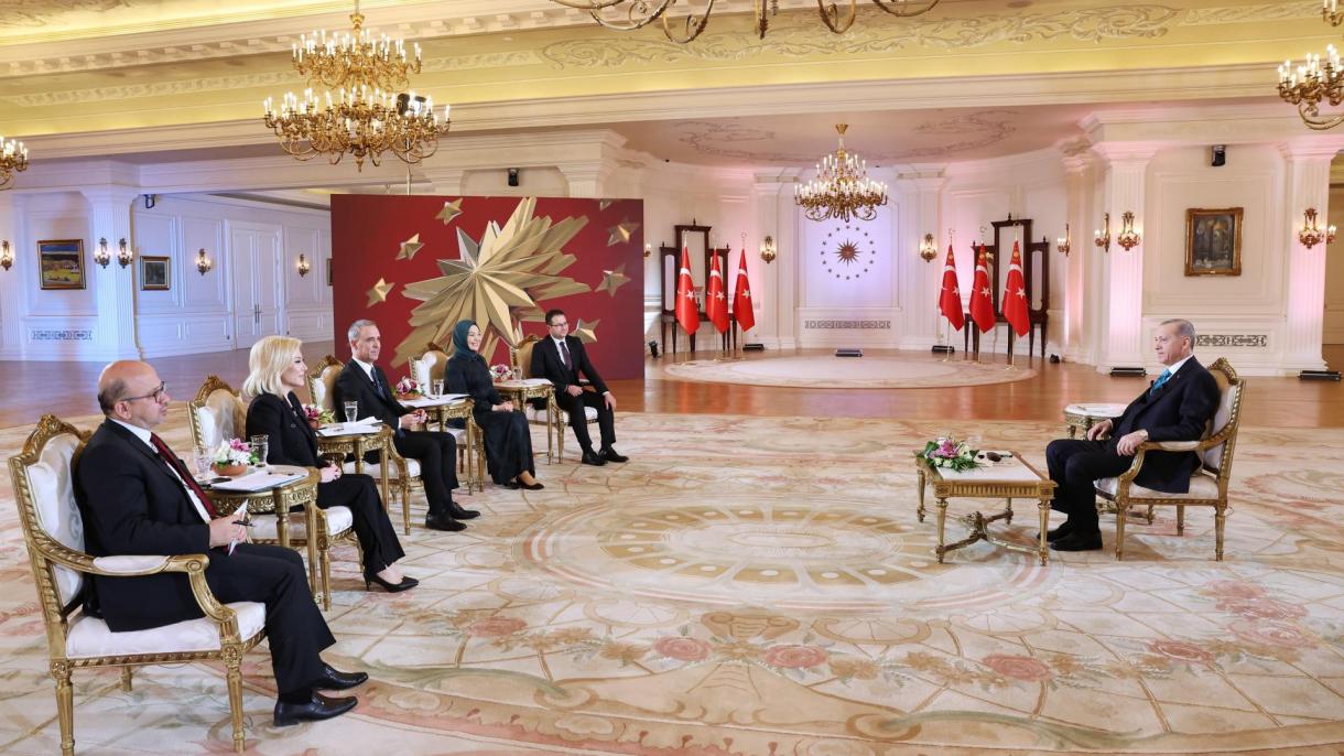 "Започна строителството на 27 949  жилища"...